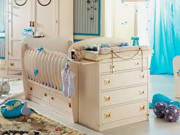 كيف تختار سرير كيف تختار وما هو السرير الأفضل لتناوله للأطفال من 2 3 سنوات