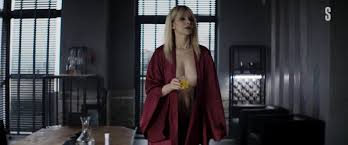 Watch Online - Aleksandra Florinskaya, Tina Stojilkovic, Polina Gagarina -  Krasnye linii s01e05-06 (2024) HD 1080p