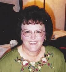 Lillie Fern Villines Kilgore (1944-2015)