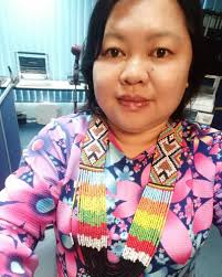 Emmanuel House of Fashion