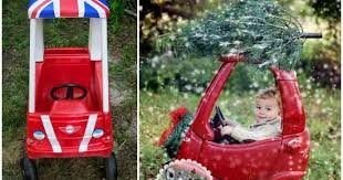 Check spelling or type a new query. Must Make Pimped Out Cozy Coupe Brooklyn Limestone