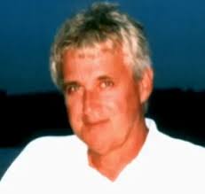 Obituary information for Wayne Stephens