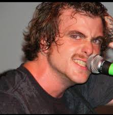 In their prime and aside from any Drama just pure vocalist, name better  front men for clean vocals other than Jonny Craig, Tyler Carter, and Craig  Owen's. Not including Anthony green because