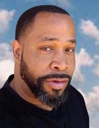 Obituary for Tamares Montrese Eubanks