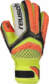 Best Goalkeeper Gloves Reviews Of 2019 Goalie Gloves