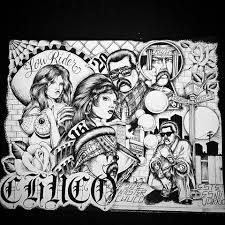 Stellafane external links provide links to related information on amateur telescope making, mirror making, optics, other astronomy clubs and local area links to the springfield, vermont area. Baddass Star Wars Art Print Chicano Drawings Chicano Art
