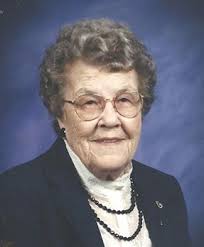 Isla Thiel Obituary (2011)