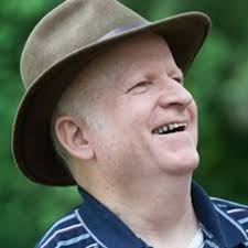 Edward Maxwell Bugg Obituary January 14, 2020