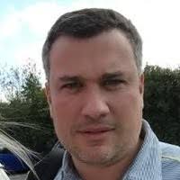 Andrew Ryu Email & Phone Number