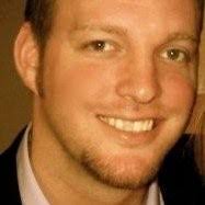 10+ "Daniel Gober" profiles