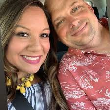 Who is the best auto accident lawyer in the area??