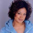 Celebrity Lists » new zealand people of niuean descent