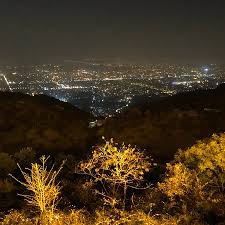 Islamabad — the capital city of pakistan. Landscape Picture Of Monal Islamabad Tripadvisor