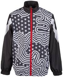 Macy S Big Boy Jackets Free Delivery Www Workscom Com Br
