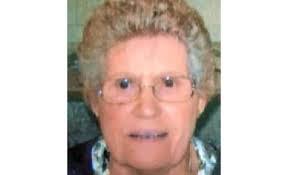 Robert Falor's Instagram, Twitter & Facebook