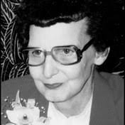 Search Dorothy Harper Obituaries and Funeral Services