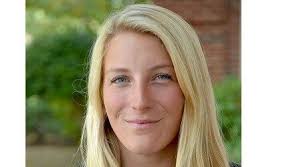 COTTEY HIRES BREWER AS ASSISTANT SOFTBALL COACH