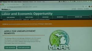 You should apply for unemployment benefits immediately after you lose your job or get furloughed due to coronavirus. Unemployment On The Rise What You Need To Know When Applying For Benefits 9 10 News