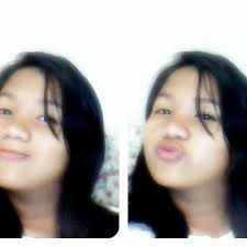 Stream Cristine Anne Javier music