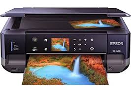 Check spelling or type a new query. Driver Epson Xp 320 Software Download Driver And Resetter For Epson Printer