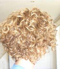 Curly Hair Pictures Hairstyles For Naturally Curly Hair Gallery Curly Hair Pictures Curly Hair Styles Curly Bob Hairstyles