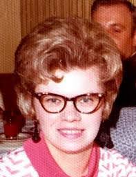 Arlene Olsen's Instagram, Twitter & Facebook