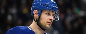 Doug Maclean slams the Maple Leafs over the Jason Spezza signing.