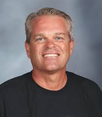 Swimming & Diving: Dickmann retiring as Hilliard Darby coach