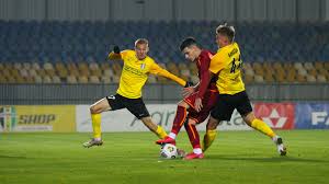 Jul 25, 2021 · україна, 01133, київ, пров. Oleksandriya Lviv Rahunok I Oglyad Matchu 07 11 2020 Upl 9 Tur