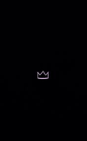 Wallpaper marked with changes appearance when dark mode is turned on. Pinterest Nicolemaxey Cute Black Wallpaper Black Wallpaper Black Wallpaper Iphone