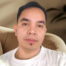 Lutong Bahay NI Buknay