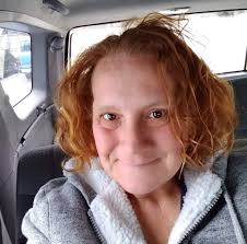 Happy Birthday to Leos Born