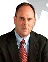 O'Shea resolution calls for departure of city postmaster