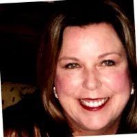 Patricia Starnes Email & Phone Number