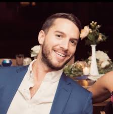 Anthony Leone and Tara Butchon's Wedding Website