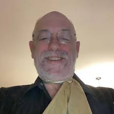 ✨We made the journey by taxi