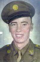 OBITUARIES FOR CREST LAWN CEMETERY 800 West Jackson St., Cookeville, Putnam  Co., TN N