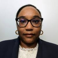 30+ "Brown, C.m" profiles