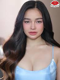 Fapexy Xyriel Manabat nude leaks - get ready for more