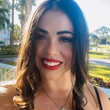 Has anyone had their explant covered by insurance with BCBS?