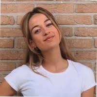 50+ Profile mit dem Suchbegriff „Coen“