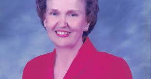 Mary Catherine Bales Murray