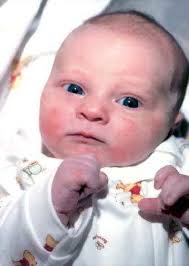 Arrivals and Passings