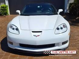 Image result for Arctic White 2013 Corvette