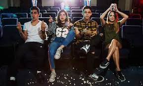 Harem salah shayani mn nabuyt. Grupo De Fans De Sarai Meza Facebook