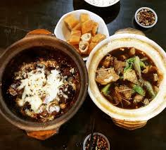 N° 478 di 1932 ristoranti a penang island. 10 Best Bak Kut Teh Spots In Penang Non Halal Penang Foodie