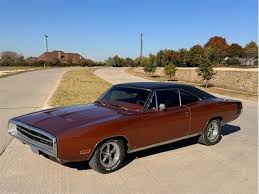 Image result for Burnt Orange 1970 Chrysler