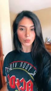 Notice difference ??