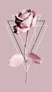 Wallpaper Backgrounds Wallpaper Backgrounds For Laptop Wallpaper Backgrounds Aesthetic Iphone Wallpaper Robot Wallpaper Cute Wallpaper Backgrounds