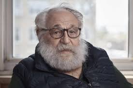 Voting activist killed during Freedom Summer in Mississippi believed  country should be integrated